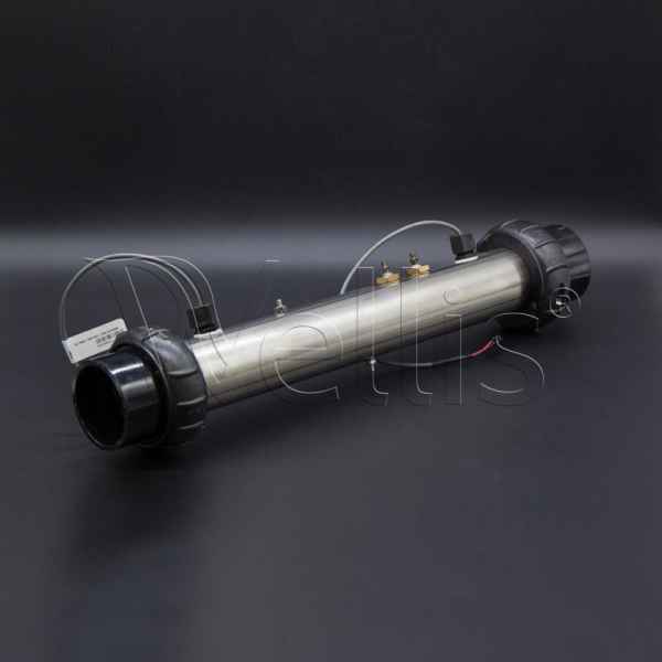 Wellis Heizeinsatz Balboa 3 kW 