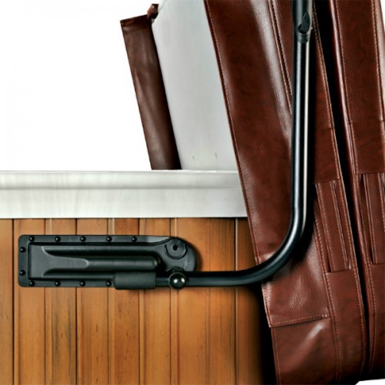 Abdeckungsheber Coverlifter CoverMate I