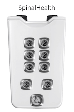 Bullfrogspas_Jetpack-SinalHealth