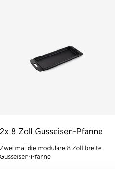 Gusseisen-Pfanne_8Zoll.png?ts=1739013805