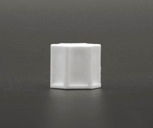 Wellis Verbindungsrohr für Spenderpumpe PP60