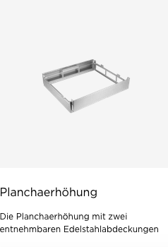 Plnacha-Erhohungsrahmen_C16.png?ts=1739181799