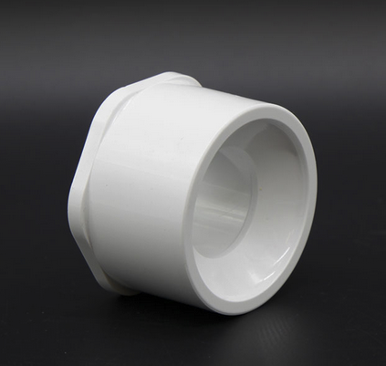 Wellis Reduzierstück 48 auf 33 mm