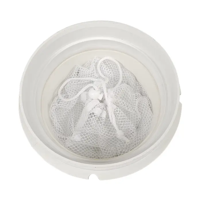 SpaLine Smart-Filter Soft Eco