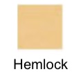 Hemlock Holz