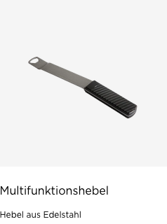 Hebel_Lieferumfang.png?ts=1739798896