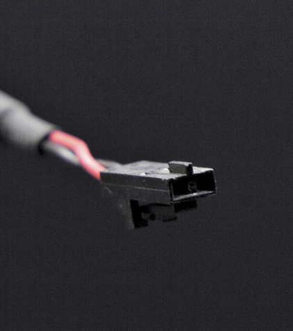 Wellis Sensor für Balboa Heizung