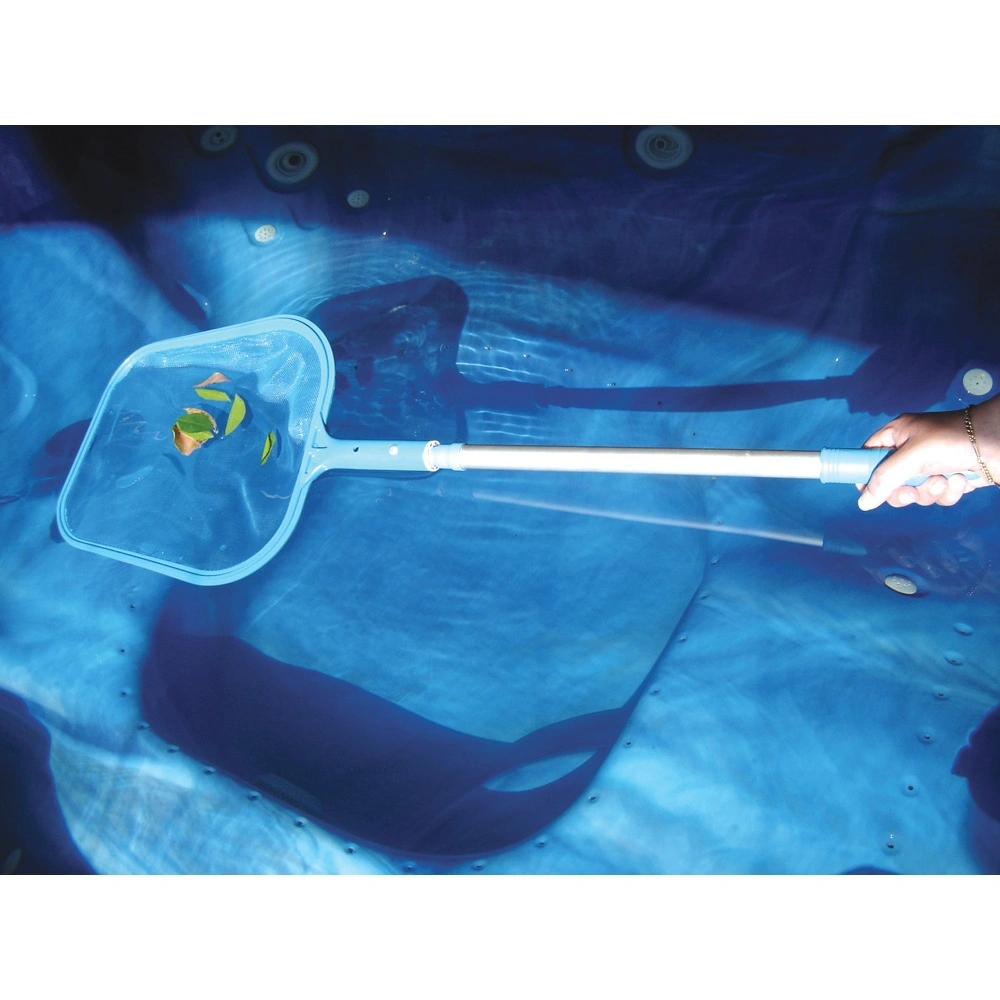 Life Extenda Spa-Skim Whirlpoolkescher