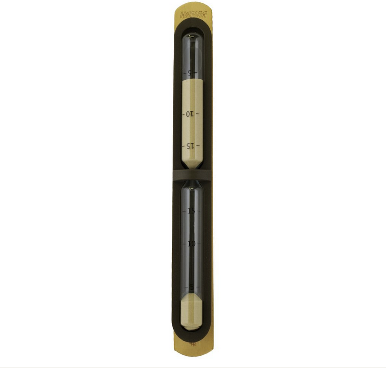 HARVIA Saunazubehör Helmi Sanduhr