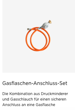 Gasflaschen_Anschluss_Lieferumfang.png?ts=1739878408
