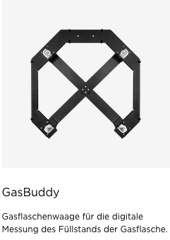 G32_GasBuddy_Lieferumfang.png?ts=1740141177