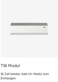 T16_Lieferumfang.png?ts=1740474601