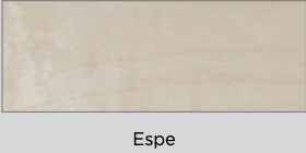 Espe