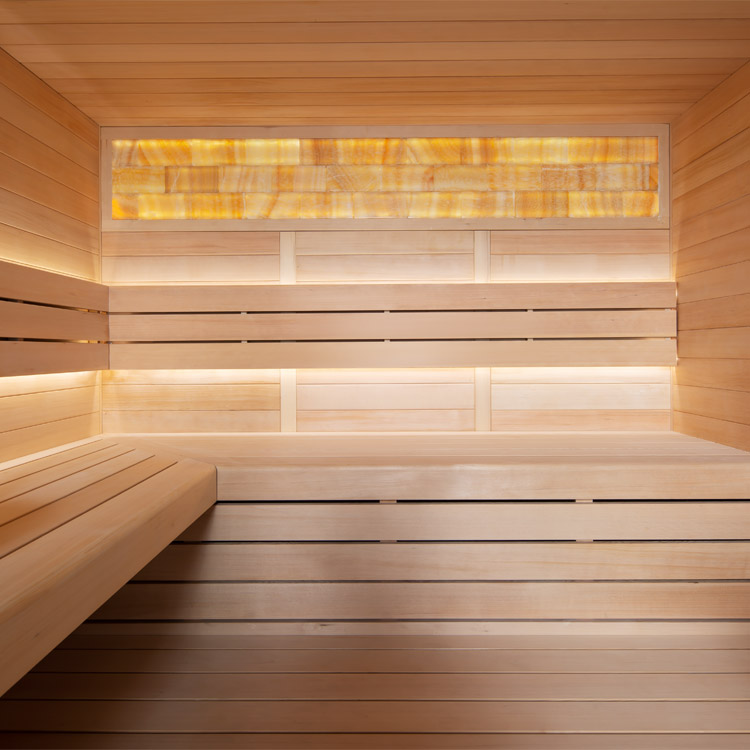 AWT E1622 A/B/C Hemlock in verschieden Größen