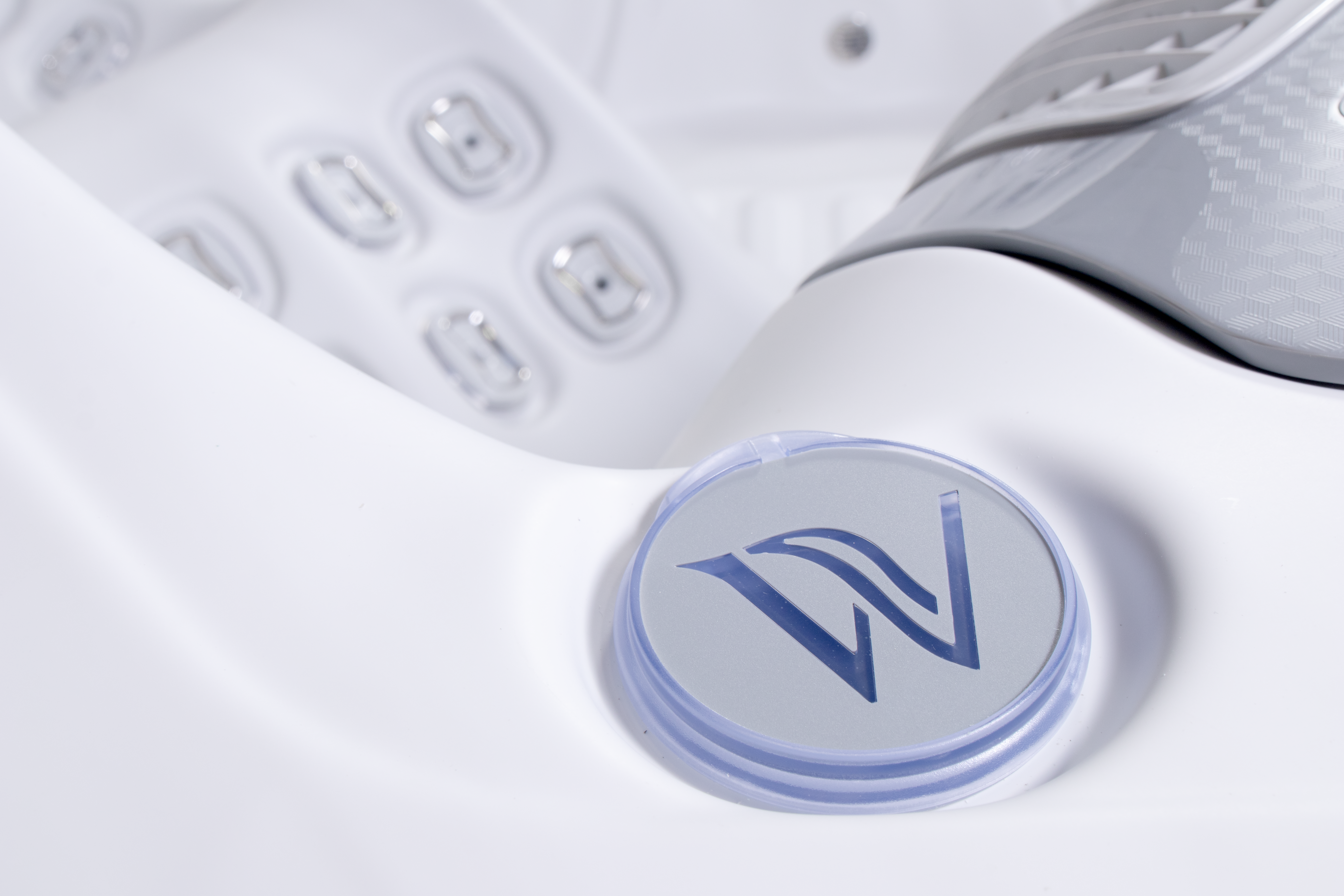 Wellis Kilimandscharo Life Premium