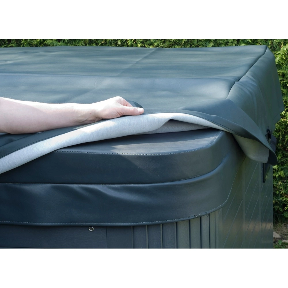 Cover Protector Schutzhülle