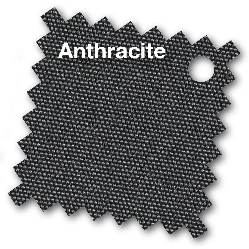 Ampelschirm Voyager T2 270x270 cm inkl. Bodeneinbausockel 