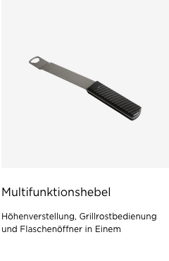 OFB_Lieferumfang.png?ts=1740226917