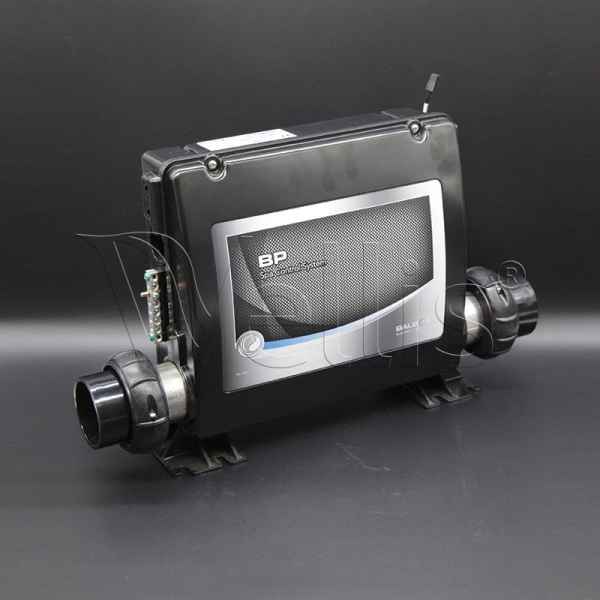 Wellis Steuerbox Balboa BP2100