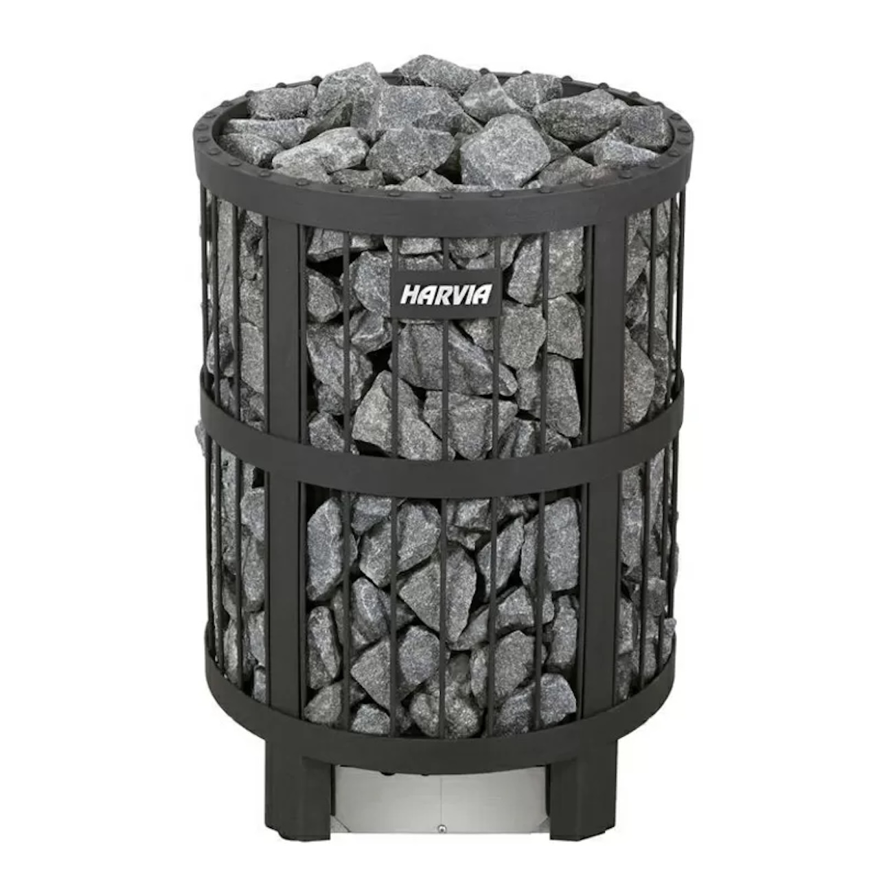 HARVIA Saunaofen Legend Pro ohne Steuerung