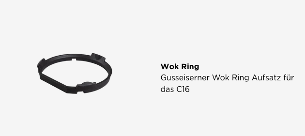 Wok-Ring_Lieferumfang.png?ts=1740137933