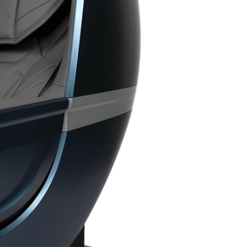 Casada Massagesessel EcoSonic