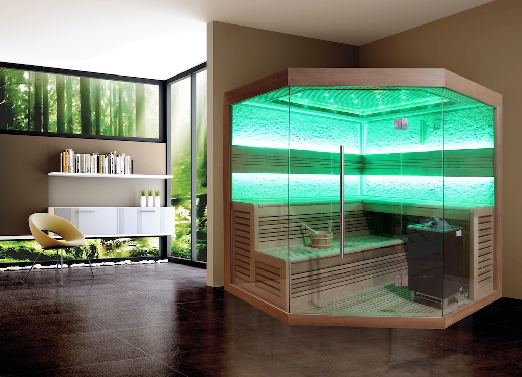 1242-with-nice-background06_1280x1280