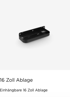Ablage_16_Lieferumfang.png?ts=1739265445