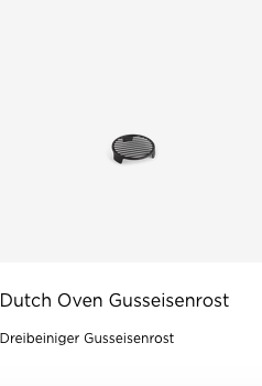 Dreibeiniges_Stoffchen.png?ts=1739010612