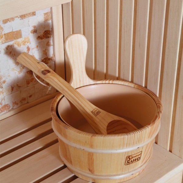 AWT E11012 A/B/C Hemlock in verschieden Größen