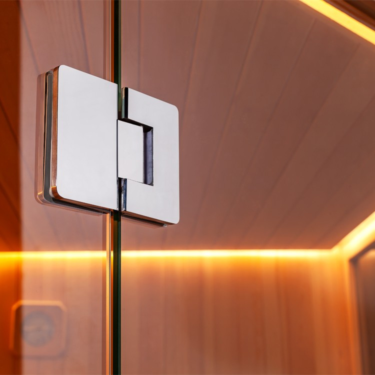 AWT E1812 A/B/C Pinienholz in verschieden Größen