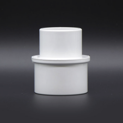 Wellis Reduzierstück 60 auf 48mm