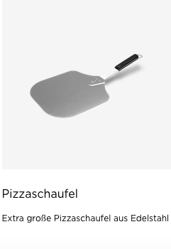 Pizza_Profi-Set_Lieferumfang_1.png?ts=1739277141