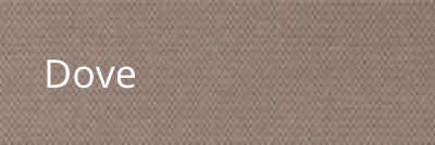 Bullfrogspas Abdeckungsfarbe Dove