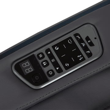 Casada Massagesessel EcoSonic