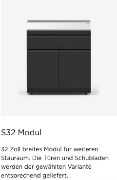 S32_Lieferumfang.png?ts=1740391080