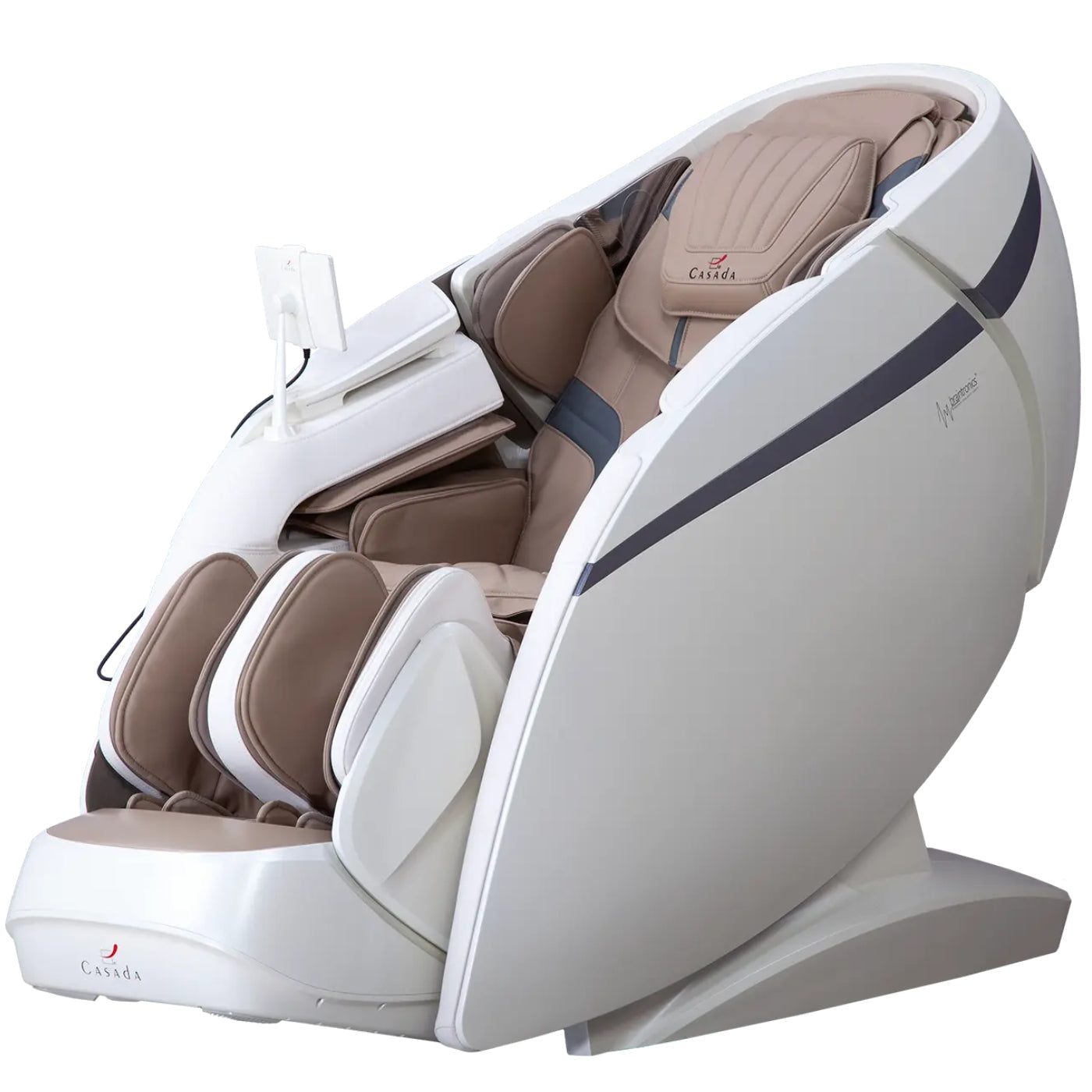 Casada Massagesessel Skyliner III