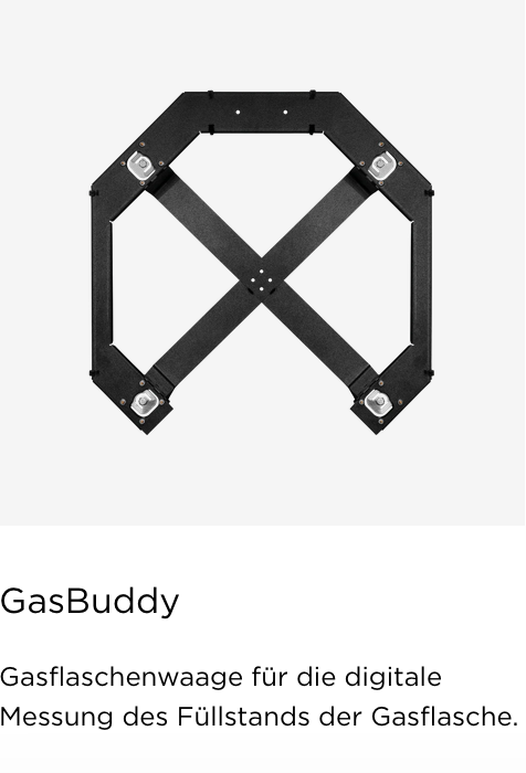 GasBuddy_Lieferumfang.png?ts=1738926398