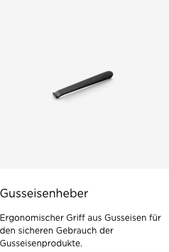 Gusseisenheber_Lieferumfang.png?ts=1739184740
