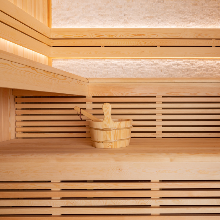 AWT E1812 A/B/C Pinienholz in verschieden Größen