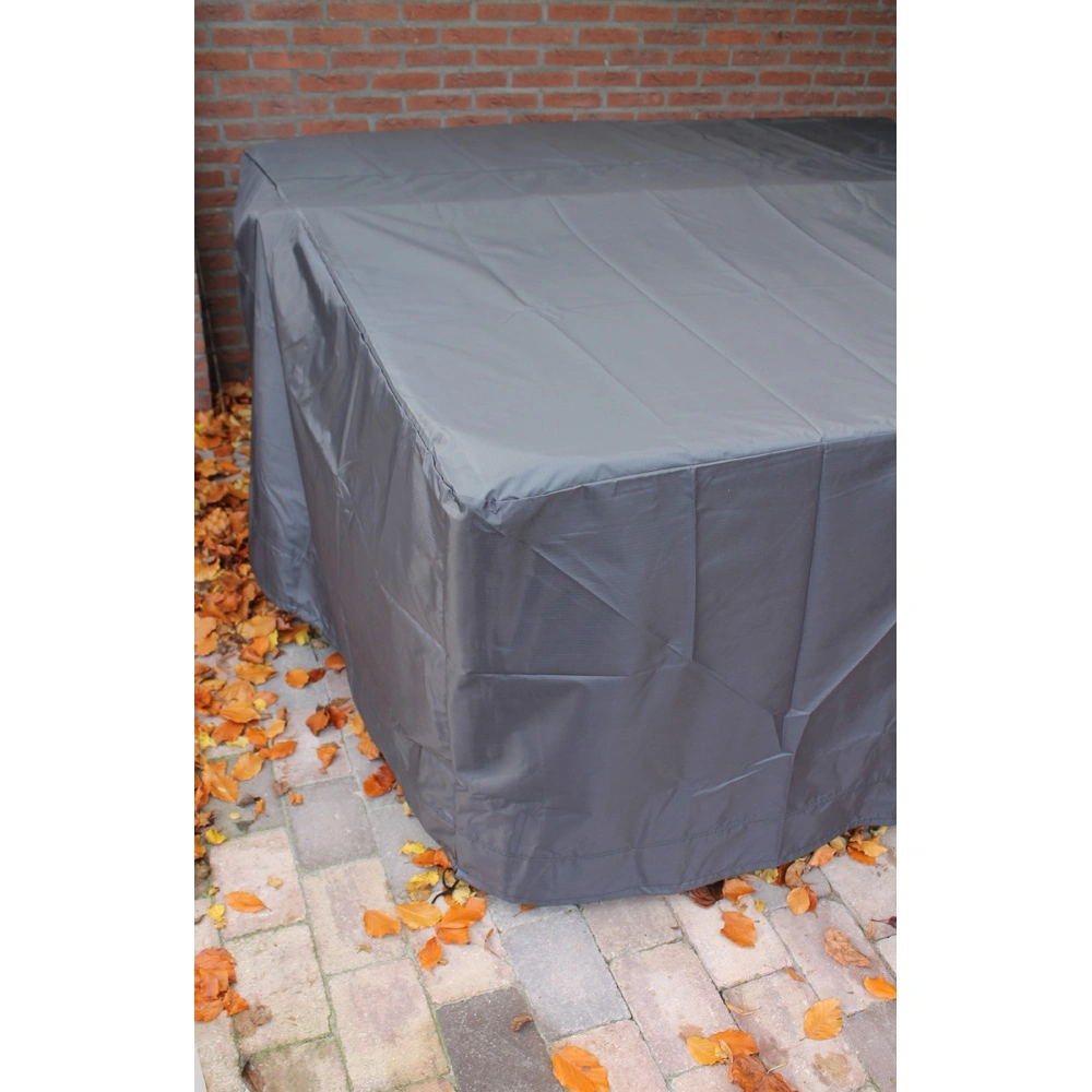 Spa Protector deLuxe Whirlpoolabdeckung