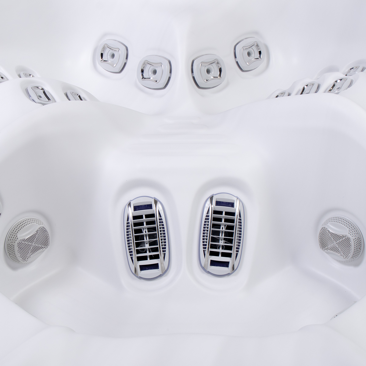 Wellis Everest Life Premium