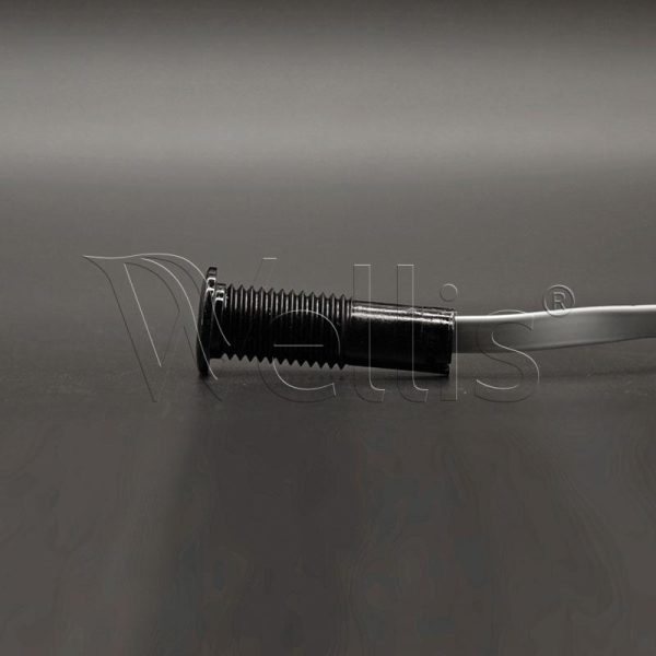 Wellis Infra-Empfänger Balboa