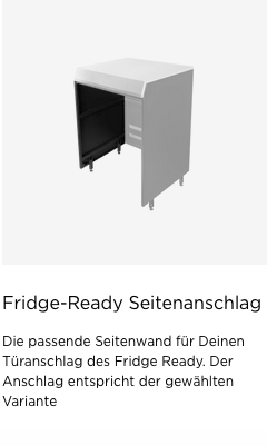 FridgeReady_Lieferumfang_1.png?ts=1740398568