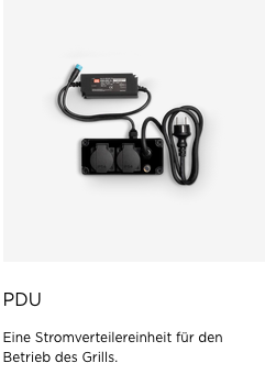 G32_PDU_Lieferumfang.png?ts=1740141177