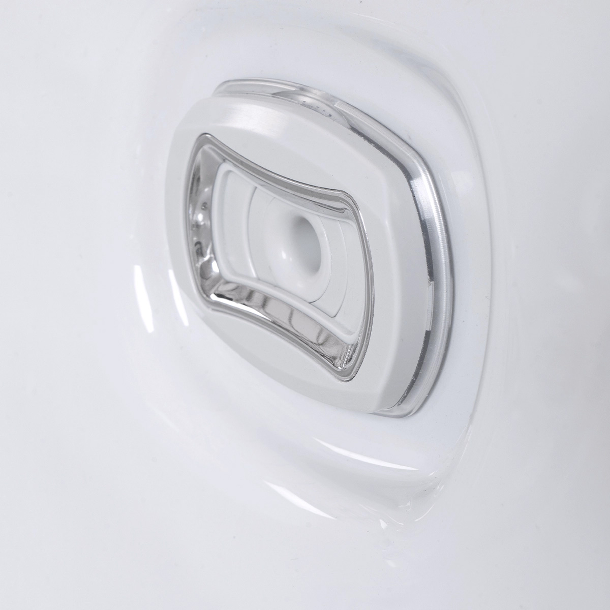 Wellis Atlas Life Premium