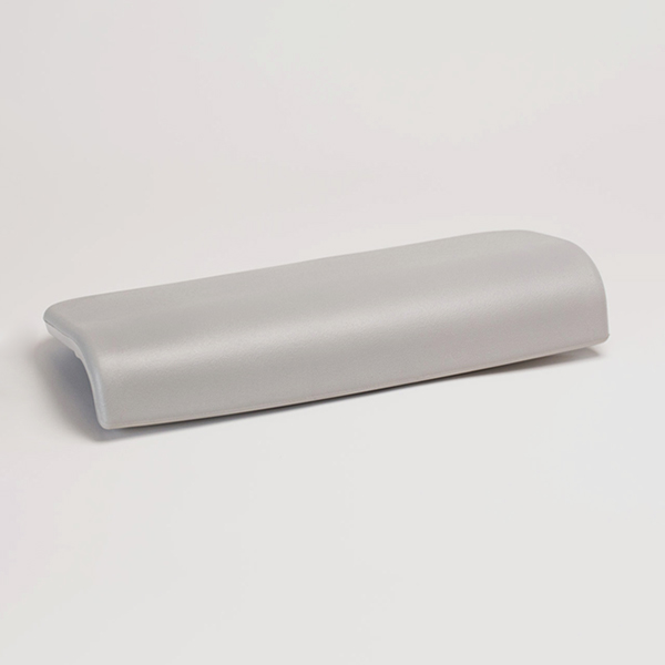 Kopfstütze für Design Line Spas, ab 2015