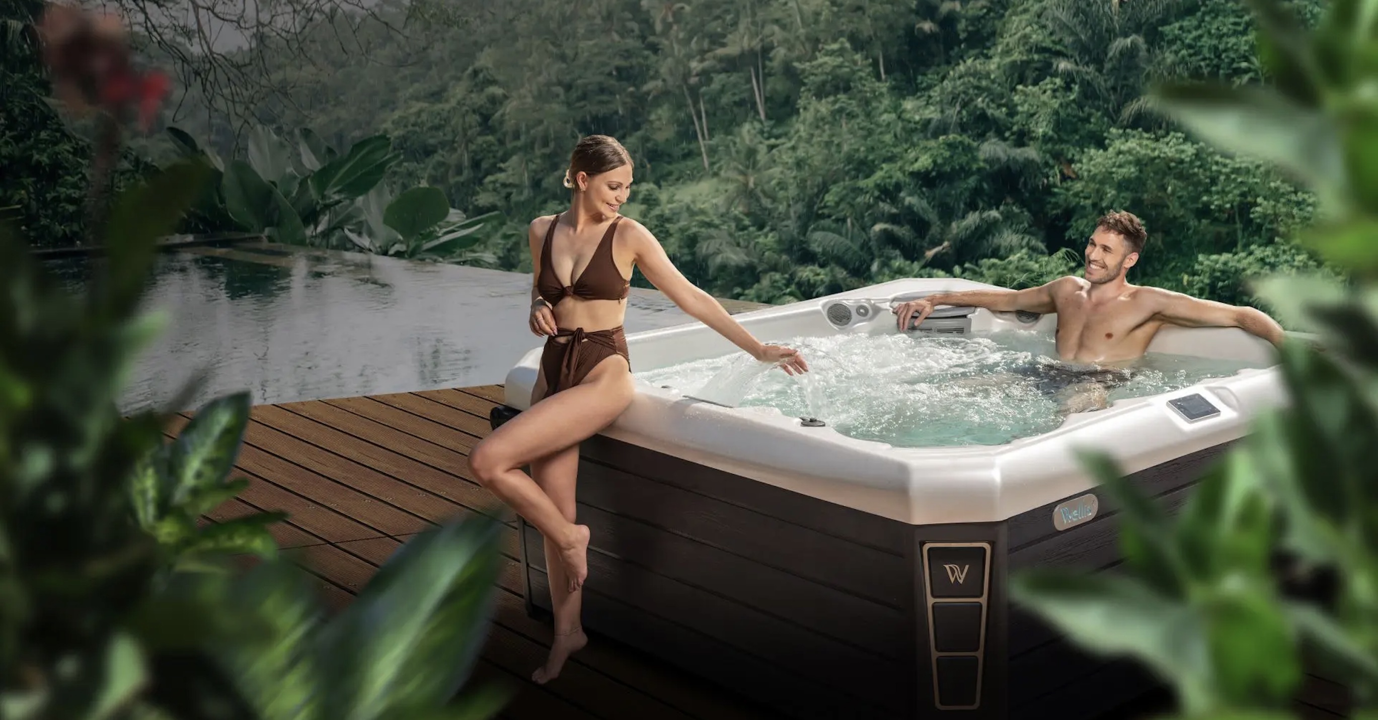 Whirlpool_Wellis_Banner