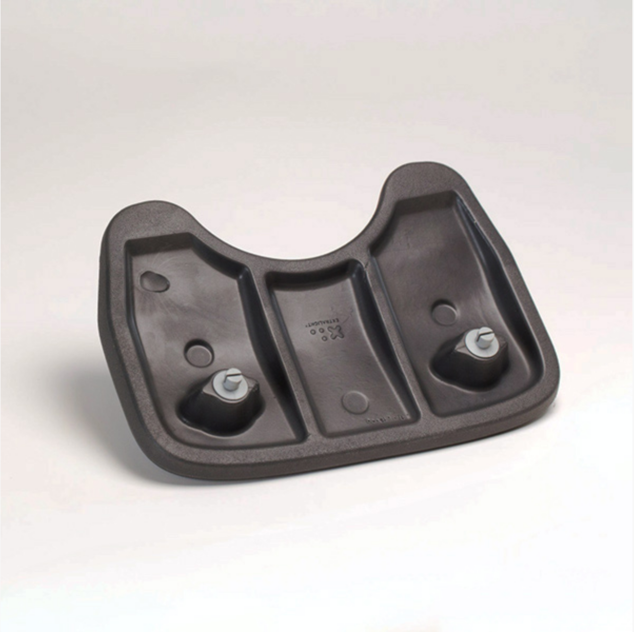 Kopfstütze für Neck Jet, X-Serie