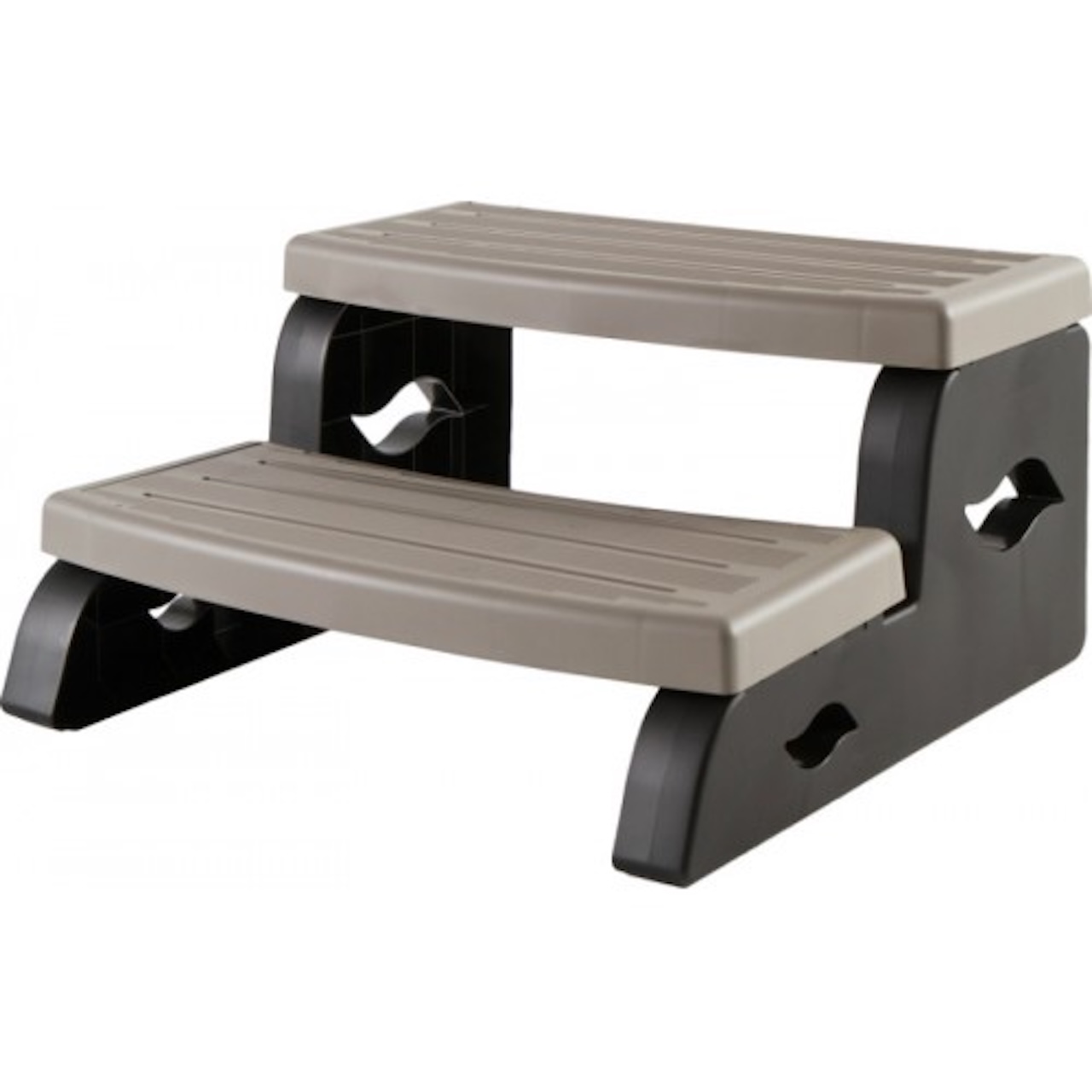 Whirlpool Treppe DuraStep II